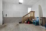 3850 James Stovall St - Photo 20