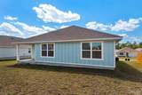 3850 James Stovall St - Photo 22