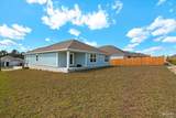 3850 James Stovall St - Photo 23