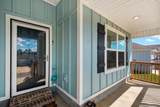 3850 James Stovall St - Photo 3