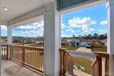 3850 James Stovall St - Photo 4