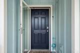 3850 James Stovall St - Photo 5