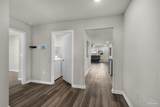 3850 James Stovall St - Photo 7