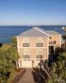 106 Matamoros Dr - Photo 1