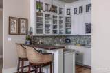 106 Matamoros Dr - Photo 8