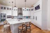 106 Matamoros Dr - Photo 11
