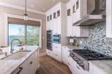 106 Matamoros Dr - Photo 12