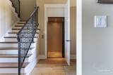 106 Matamoros Dr - Photo 13