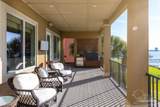 106 Matamoros Dr - Photo 14