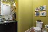 106 Matamoros Dr - Photo 15