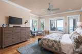 106 Matamoros Dr - Photo 16