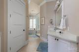 106 Matamoros Dr - Photo 17