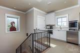 106 Matamoros Dr - Photo 21