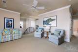 106 Matamoros Dr - Photo 22