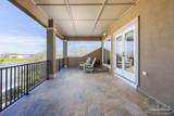 106 Matamoros Dr - Photo 23