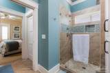 106 Matamoros Dr - Photo 24