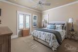106 Matamoros Dr - Photo 25