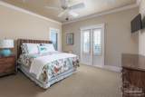 106 Matamoros Dr - Photo 27