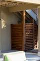 106 Matamoros Dr - Photo 29