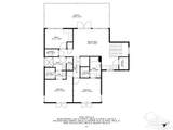 106 Matamoros Dr - Photo 38