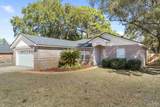 1912 Bayou Dr - Photo 1