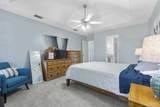 1912 Bayou Dr - Photo 10