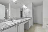 1912 Bayou Dr - Photo 11