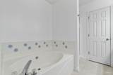 1912 Bayou Dr - Photo 12