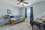 1912 Bayou Dr - Photo 13