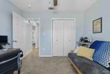 1912 Bayou Dr - Photo 14