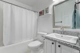 1912 Bayou Dr - Photo 15