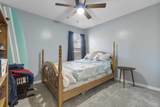 1912 Bayou Dr - Photo 16