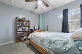 1912 Bayou Dr - Photo 17