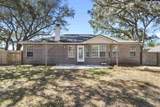 1912 Bayou Dr - Photo 18