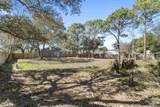 1912 Bayou Dr - Photo 19