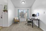 1912 Bayou Dr - Photo 2
