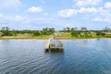 1912 Bayou Dr - Photo 25