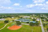 1912 Bayou Dr - Photo 26