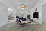 1912 Bayou Dr - Photo 3