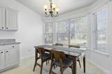 1912 Bayou Dr - Photo 4