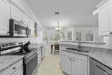 1912 Bayou Dr - Photo 7