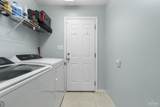 1912 Bayou Dr - Photo 8