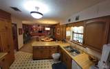 817 Deedra Ave - Photo 9