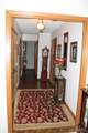 817 Deedra Ave - Photo 10