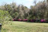 817 Deedra Ave - Photo 24