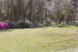 817 Deedra Ave - Photo 25