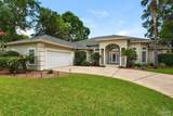 2317 Arriviste Way - Photo 1