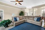 2317 Arriviste Way - Photo 10
