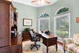 2317 Arriviste Way - Photo 11