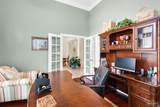 2317 Arriviste Way - Photo 12